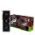 Karta graficzna GAINWARD GeForce RTX 5080 Phoenix 16GB GDDR7 DLSS4 NE75080019T2-GB2031X